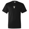 Unisex Nexgen Performance T-Shirt Thumbnail