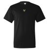 Unisex Nexgen Performance T-Shirt Thumbnail