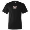 Unisex Nexgen Performance T-Shirt Thumbnail