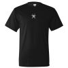 Unisex Nexgen Performance T-Shirt Thumbnail