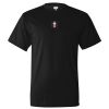 Unisex Nexgen Performance T-Shirt Thumbnail
