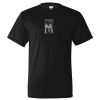 Unisex Nexgen Performance T-Shirt Thumbnail