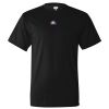 Unisex Nexgen Performance T-Shirt Thumbnail