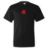 Unisex Nexgen Performance T-Shirt Thumbnail