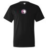 Unisex Nexgen Performance T-Shirt Thumbnail