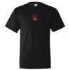 Unisex Nexgen Performance T-Shirt Thumbnail