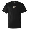 Unisex Nexgen Performance T-Shirt Thumbnail