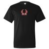 Unisex Nexgen Performance T-Shirt Thumbnail