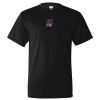 Unisex Nexgen Performance T-Shirt Thumbnail