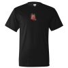 Unisex Nexgen Performance T-Shirt Thumbnail