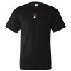 Unisex Nexgen Performance T-Shirt Thumbnail