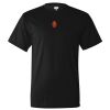 Unisex Nexgen Performance T-Shirt Thumbnail