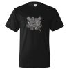 Unisex Nexgen Performance T-Shirt Thumbnail