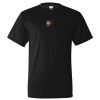 Unisex Nexgen Performance T-Shirt Thumbnail