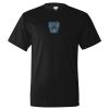 Unisex Nexgen Performance T-Shirt Thumbnail