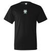 Unisex Nexgen Performance T-Shirt Thumbnail