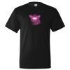 Unisex Nexgen Performance T-Shirt Thumbnail