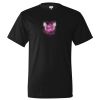 Unisex Nexgen Performance T-Shirt Thumbnail