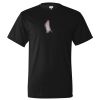 Unisex Nexgen Performance T-Shirt Thumbnail