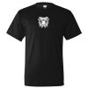 Unisex Nexgen Performance T-Shirt Thumbnail