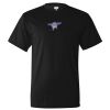 Unisex Nexgen Performance T-Shirt Thumbnail