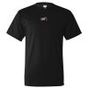 Unisex Nexgen Performance T-Shirt Thumbnail