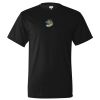 Unisex Nexgen Performance T-Shirt Thumbnail