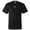 Unisex Nexgen Performance T-Shirt Thumbnail