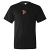 Unisex Nexgen Performance T-Shirt Thumbnail