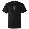 Unisex Nexgen Performance T-Shirt Thumbnail
