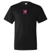 Unisex Nexgen Performance T-Shirt Thumbnail