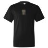 Unisex Nexgen Performance T-Shirt Thumbnail