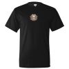 Unisex Nexgen Performance T-Shirt Thumbnail