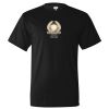 Unisex Nexgen Performance T-Shirt Thumbnail
