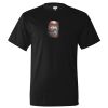 Unisex Nexgen Performance T-Shirt Thumbnail