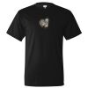 Unisex Nexgen Performance T-Shirt Thumbnail