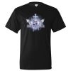 Unisex Nexgen Performance T-Shirt Thumbnail