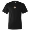 Unisex Nexgen Performance T-Shirt Thumbnail