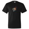 Unisex Nexgen Performance T-Shirt Thumbnail