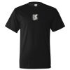 Unisex Nexgen Performance T-Shirt Thumbnail