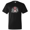 Unisex Nexgen Performance T-Shirt Thumbnail