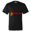 Unisex Nexgen Performance T-Shirt Thumbnail
