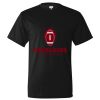Unisex Nexgen Performance T-Shirt Thumbnail
