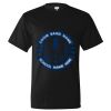 Unisex Nexgen Performance T-Shirt Thumbnail