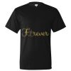 Unisex Nexgen Performance T-Shirt Thumbnail
