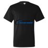 Unisex Nexgen Performance T-Shirt Thumbnail
