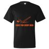 Unisex Nexgen Performance T-Shirt Thumbnail