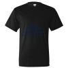 Unisex Nexgen Performance T-Shirt Thumbnail