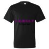 Unisex Nexgen Performance T-Shirt Thumbnail