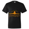 Unisex Nexgen Performance T-Shirt Thumbnail